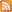 Rss feed